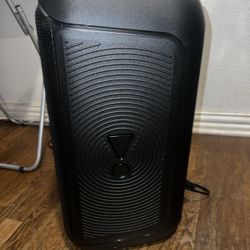 JBL Party Box 120