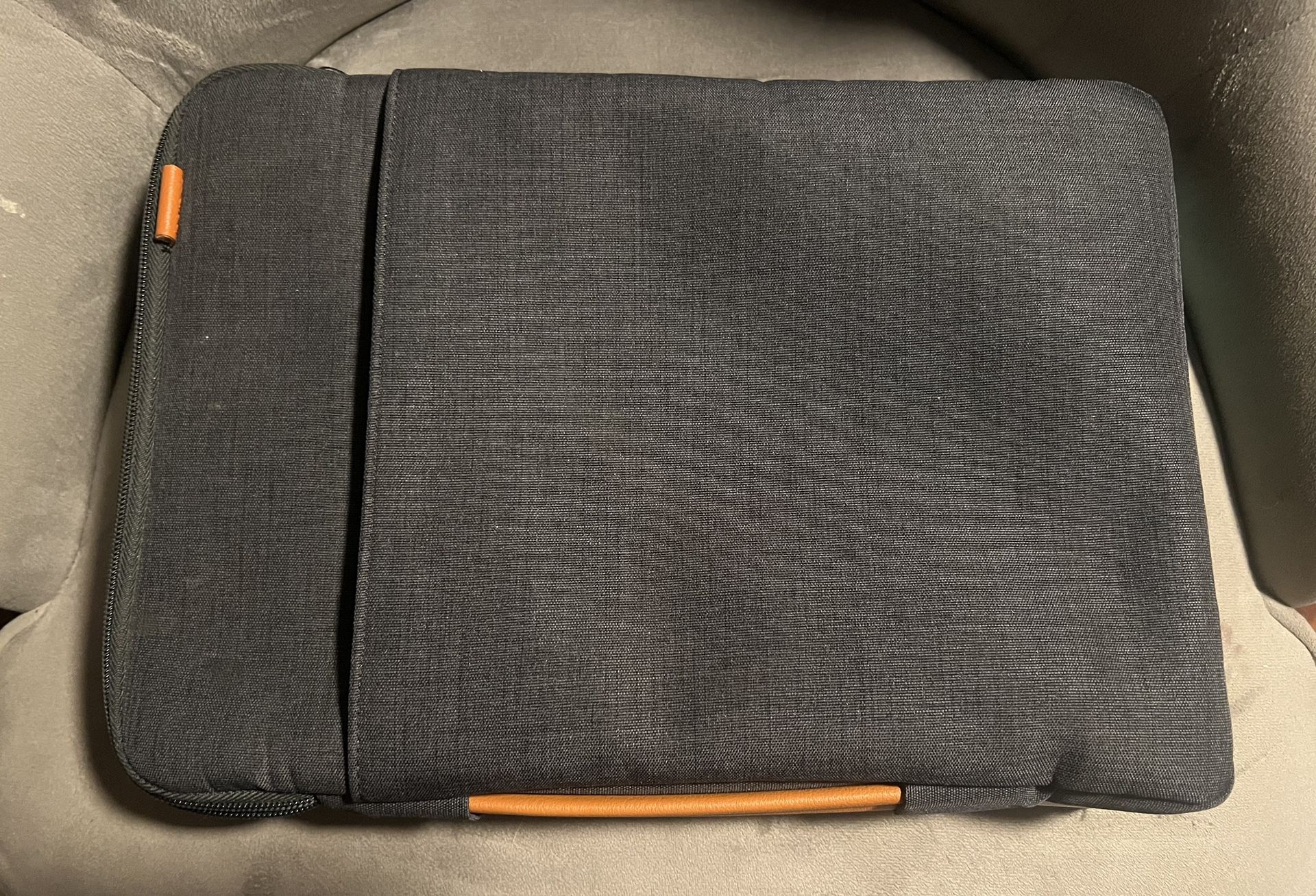 MacBook Air 13 Bag & Case