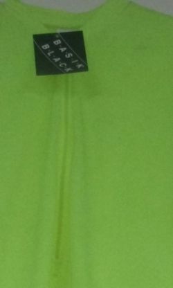 M jersi