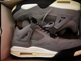 Nike Jordan’s Kd Air Max Lebron’s