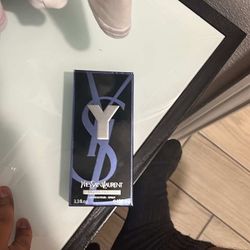 Ysl Cologne 