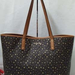 Michael Kors Tote Bag