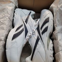 Reeboks KALMUS 4E 13