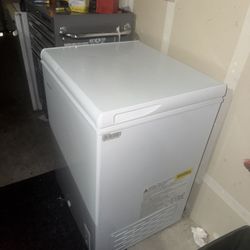 Deep Freezer 💥 Need Gone Asap 💥 Only $100💥