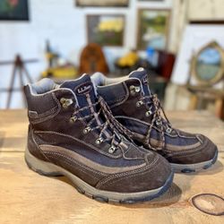 Men’s Size 11 Boots