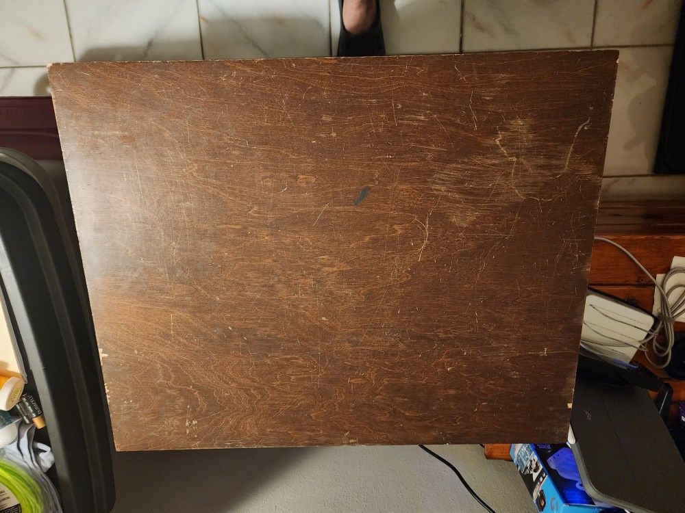 Maquina De Coser