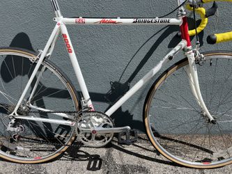 26b0aed8ef154a2e8ce54508deffa9