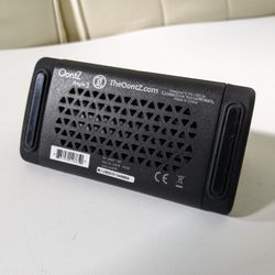 Oontz Angle 3 Bluetooth Wireless Portable Speaker