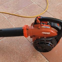 It starts but turns off, to repair...