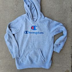 Champion Sweatshirt