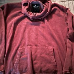 Hollister Pullover 