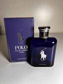 Polo Ralph Lauren Cologne
