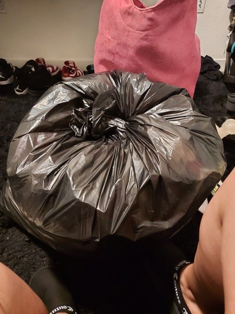 Baby Boys From Newborn To 24 Month Clothes 