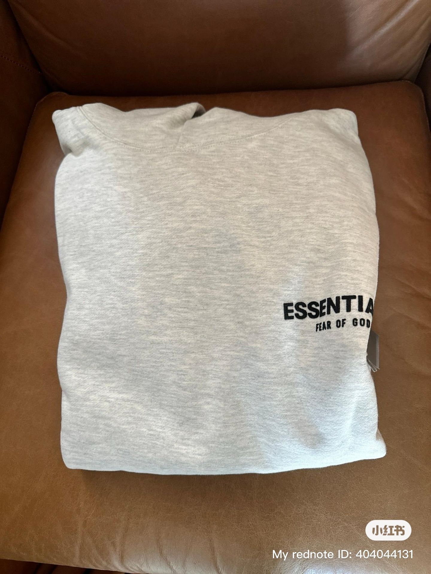 Essential Hoodies And Pants. Brand New. Multiple Color And Size