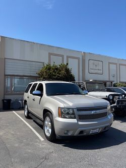 Window Automotive Tint Film