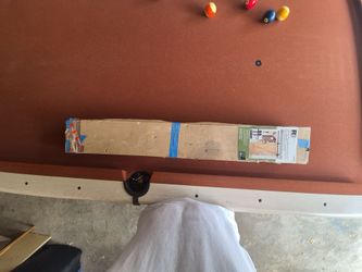 Soft close interior barn door hardware kit