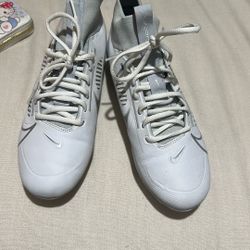 Nike Football Cleats