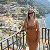 Kirsty H