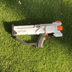 Nerf Rival MXVI-1200