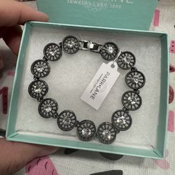 Focus Bracelet. Brand New! Check Out Pics!