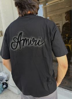 Amiri