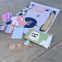 Para Niño O Niña  Nuevo 