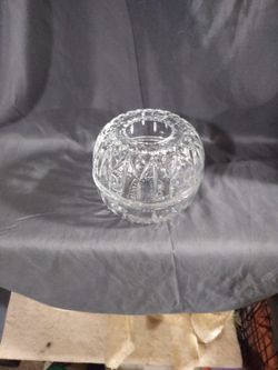 Vintage Homco Fairy Lamp