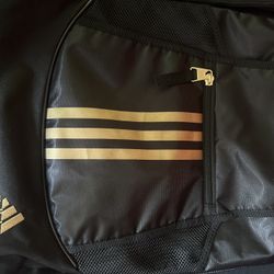 Adidas Bag
