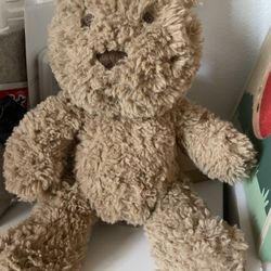 Gap Teddy Bear 
