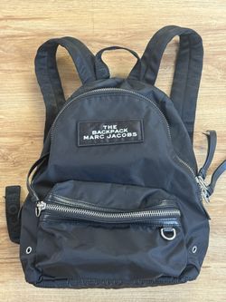 Marc Jacobs Medium backpack