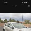 First Class Auto LLC