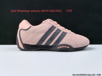 AdiDAas shoes in all sizes