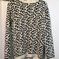 Forever 21