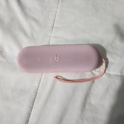 PINK PILL BEATS