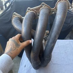 Ek Parts 