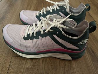 The North Face Shoes For Women’s Vectiv
