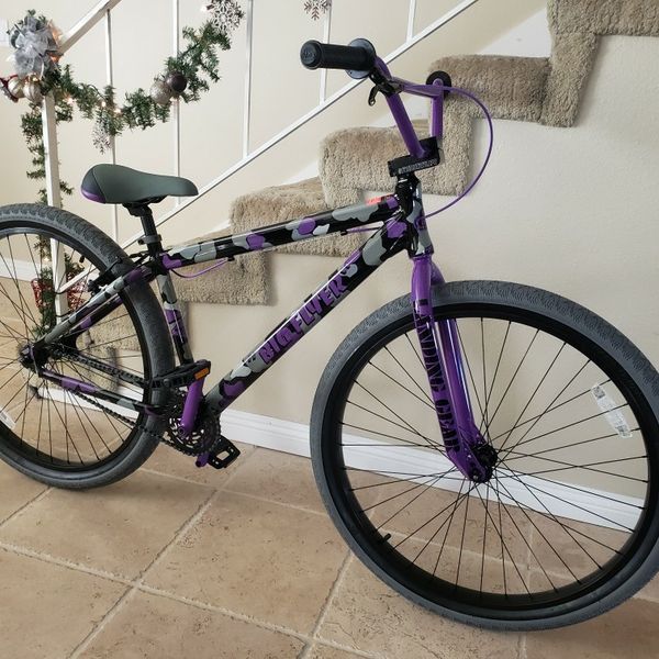 cheap good quality mountain bikes