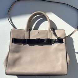 Kate Spade 