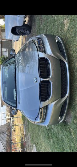 2011 BMW 328
