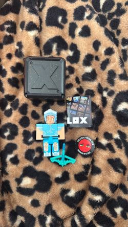 mermaid mystique roblox toy code face