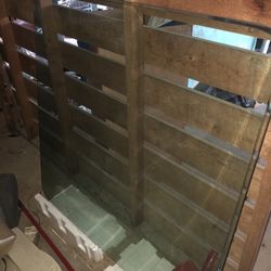 Glass Table Top For Coffee Table