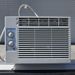 Air Conditioner 5000 BTU