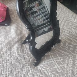 Small Mirror (READ FULL DESCRIPTION) 