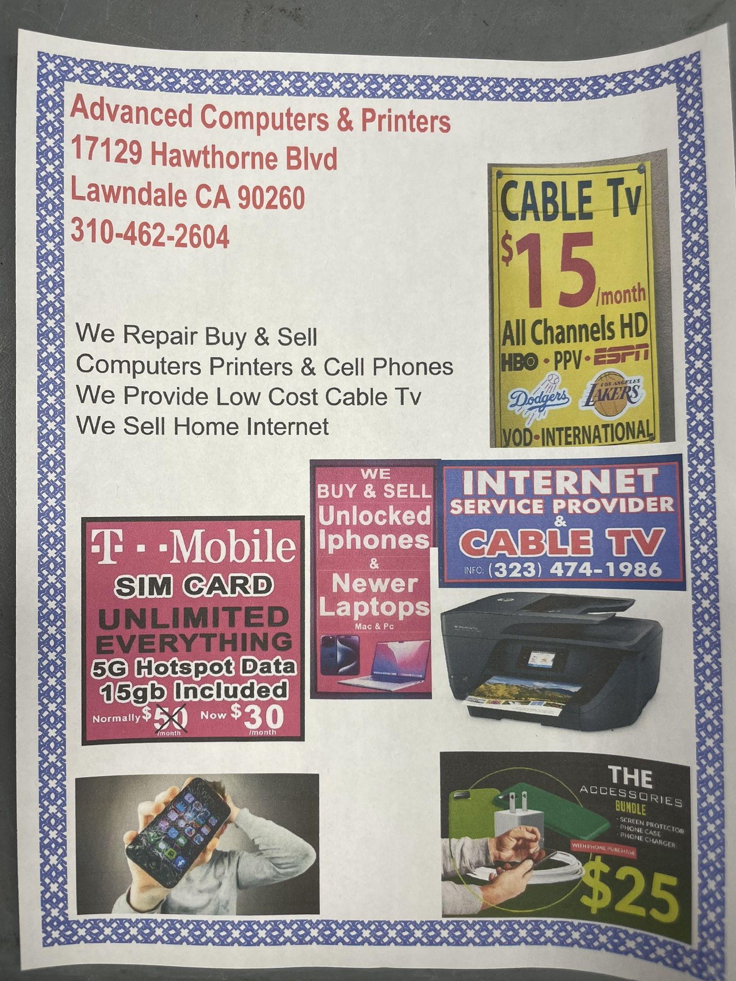 Apple iPhone 12 Pro Max 512gb Unlocked