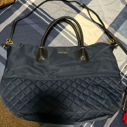 Purse 