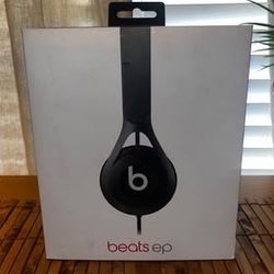 Beats By Dr Dre