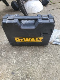 Power Tools