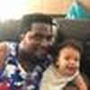 Quinton