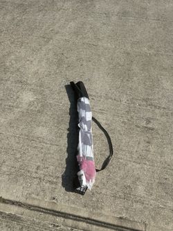 Sport / Beach Umbrella
