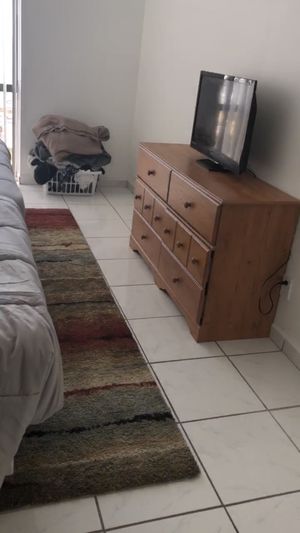 New And Used Dresser Knobs For Sale In Coral Gables Fl Offerup